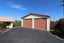 20 Magdala Street, Kakanui - Carousel 21