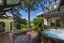 10A Panorama Road, Clifton, Christchurch - Carousel 43