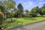 476 Stokes Valley Road, Stokes Valley, Lower Hutt - Carousel 2