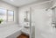 9 ST PETERS CLOSE, Woolston, Christchurch - Carousel 14