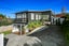2/213 Lake Road, Belmont, Auckland - Carousel 1