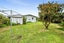 22 Mangati Road, Bell Block, New Plymouth - Carousel 15