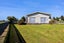 125 Radnor Road, Midhirst, Stratford - Carousel 23
