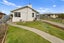 63 Harland Street, Tinwald, Ashburton - Carousel 17