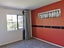56B Karaka Street, Takapuna, Auckland - Carousel 10