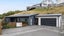 18 Hattersley Grove, Churton Park, Wellington - Carousel 29