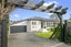 1/30 Abercrombie Street, Howick, Auckland - Carousel 15