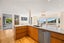 52A Fifeshire Crescent, Stepneyville, Nelson - Carousel 10
