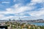 408/19 Rawene Road, Birkenhead, Auckland - Carousel 1