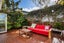 1 Highland Road, Mount Albert, Auckland - Carousel 4