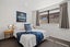 106A Risinghurst Terrace, Lower Shotover, Queenstown-Lakes, Otago - Carousel 11