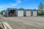 247 Collins Road, Lincoln, Christchurch - Carousel 36