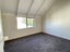7/80 Taumata Road, Sandringham, Auckland - Carousel 9