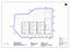 2A Hepper Street, New Lynn, Auckland - Carousel 15