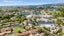1 Dunbarton Drive, Ranui, Auckland - Carousel 31