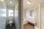 27 Whitney Place, Rototuna North, Hamilton - Carousel 16