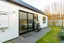 8 Founders Lane, Yaldhurst, Christchurch - Carousel 16