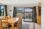24 Koa Street, Gore, Gore - Carousel 16