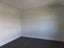 11 Gibbon Street, Sydenham, Christchurch - Carousel 7