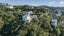 74 Ponsonby Road, Karori, Wellington - Carousel 31