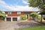 128 Island Bay Road, Beach Haven, Auckland - Carousel 6