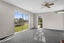 2 Montgomery Street, Cheviot, Cheviot - Carousel 4