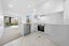 7/112 Moore Street, Howick, Auckland - Carousel 4