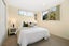 48C Orams Road, Hillpark, Auckland - Carousel 6