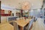 12 Highlight Parade, Te Atatu South, Auckland - Carousel 27