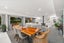 755 Three Mile Bush Road, Kamo - Carousel 23