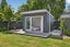 197 Knowles Street, St Albans, Christchurch - Carousel 19