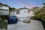 3/23 Mahara Avenue, Birkenhead, North Shore City, Auckland - Carousel 3