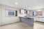 30B Powell Street, Avondale, Auckland - Carousel 6