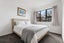820 Whangaparaoa Road, Manly, Whangaparaoa - Carousel 13