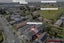 5 Shahkot Way, Papatoetoe, Auckland - Carousel 25