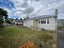 3 Koangi Street, Remuera, Auckland - Carousel 1