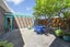 20 The Anchorage, Whitby, Porirua - Carousel 25