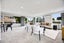 142 Glamorgan Drive, Torbay, Auckland - Carousel 9