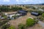 7 Strathnaver Drive, Waikawa Beach, Manakau - Carousel 36