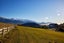 57 Shearwater Drive, Kaikōura - Carousel 14