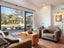12 Boulder Lane, Pyes Pa, Tauranga - Carousel 7
