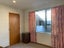 101A Milton Street, Somerfield, Christchurch - Carousel 9