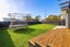 1/11 KIA ORA RD, Beach Haven, North Shore City - Carousel 6