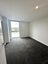 17/25 Tranent Road, Mangere, Auckland - Carousel 10
