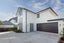 35B Whitmore Street, Edgeware, Christchurch - Carousel 1