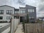 2 Lusitano Drive, Karaka, Papakura - Carousel 9