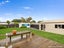 83 Duncan Street, Whanganui East, Whanganui - Carousel 26