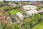 8a Tirimoana Place, Otamatea, Whanganui, Manawatu / Whanganui - Carousel 28