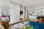 1/22 Prosford Street, Ponsonby, Auckland - Carousel 5