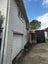 165 Don Buck Road, Massey, Auckland - Carousel 17